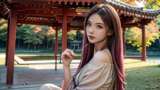1712209 (a): :2560x1440